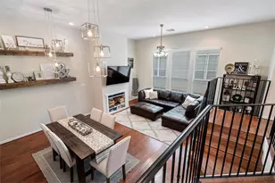 1109 W 15th 1/2 St, Houston, TX 77008 - Photo 12