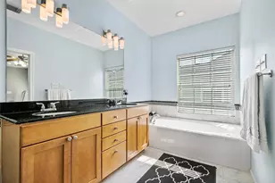 1109 W 15th 1/2 St, Houston, TX 77008 - Photo 28