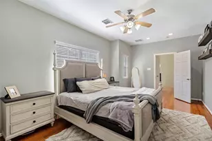1109 W 15th 1/2 St, Houston, TX 77008 - Photo 26