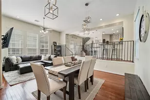 1109 W 15th 1/2 St, Houston, TX 77008 - Photo 14