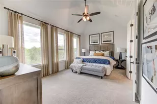 1931 Pueblo Nuevo Path, Houston, TX 77077 - Photo 26