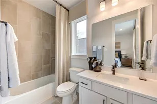 1931 Pueblo Nuevo Path, Houston, TX 77077 - Photo 32