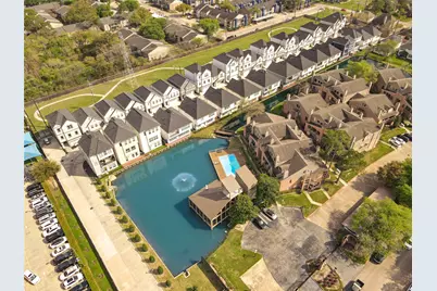 1931 Pueblo Nuevo Path, Houston, TX 77077 - Photo 36