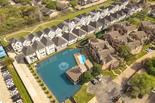 1931 Pueblo Nuevo Path, Houston, TX 77077 - Photo 36