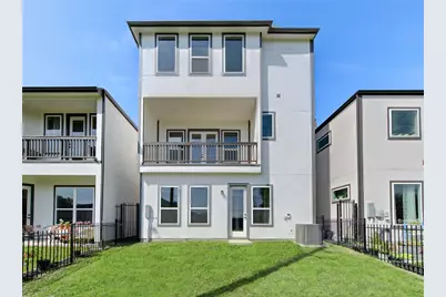 1931 Pueblo Nuevo Path, Houston, TX 77077 - Photo 34