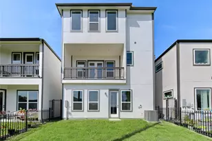 1931 Pueblo Nuevo Path, Houston, TX 77077 - Photo 34