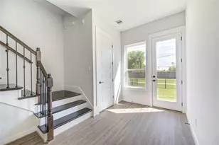 1931 Pueblo Nuevo Path, Houston, TX 77077 - Photo 4