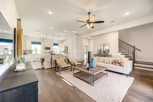 1931 Pueblo Nuevo Path, Houston, TX 77077 - Photo 12