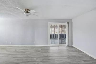 3609 Dawson Lane, Houston, TX 77051 - Photo 10