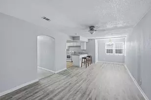 3609 Dawson Ln, Houston, TX 77051 - Photo 8