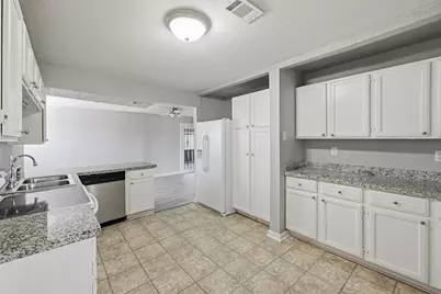 3609 Dawson Lane, Houston, TX 77051 - Photo 6
