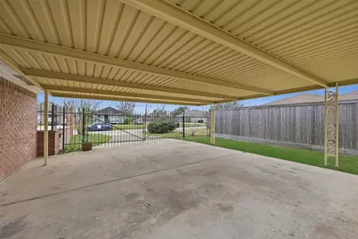 3609 Dawson Lane, Houston, TX 77051 - Photo 22