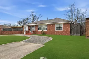 3609 Dawson Ln, Houston, TX 77051 - Photo 2