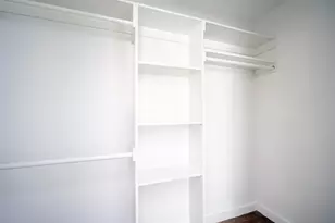 1911 Forest Hill Blvd, Houston, TX 77023 - Photo 14