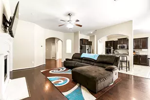 3414 Boquillas Ct, Katy, TX 77494 - Photo 14