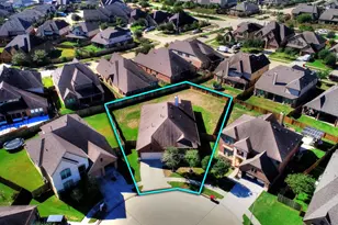 3414 Boquillas Ct, Katy, TX 77494 - Photo 34