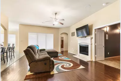 3414 Boquillas Court, Katy, TX 77494 - Photo 16