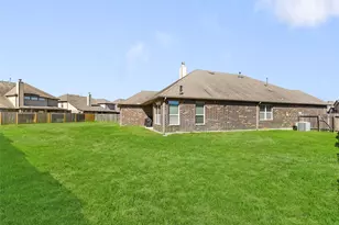 3414 Boquillas Ct, Katy, TX 77494 - Photo 32