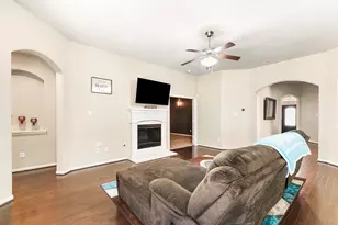 3414 Boquillas Ct, Katy, TX 77494 - Photo 18