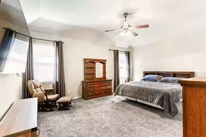 3414 Boquillas Court, Katy, TX 77494 - Photo 20