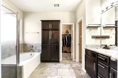 3414 Boquillas Court, Katy, TX 77494 - Photo 22