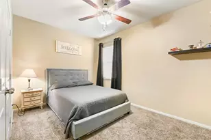 3414 Boquillas Ct, Katy, TX 77494 - Photo 26