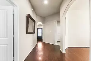 3414 Boquillas Ct, Katy, TX 77494 - Photo 6