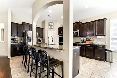 3414 Boquillas Court, Katy, TX 77494 - Photo 10