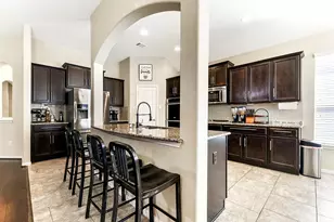 3414 Boquillas Ct, Katy, TX 77494 - Photo 10