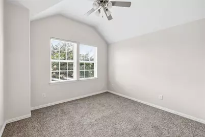 219 Myrtle Drive, Baytown, TX 77520 - Photo 36