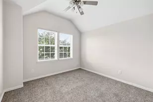 219 Myrtle Dr, Baytown, TX 77520 - Photo 36