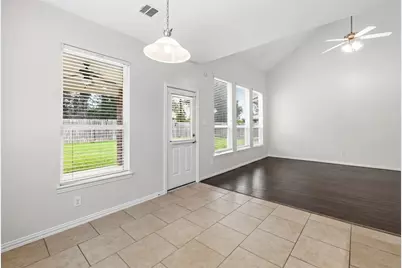 219 Myrtle Drive, Baytown, TX 77520 - Photo 20