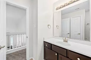 219 Myrtle Dr, Baytown, TX 77520 - Photo 38