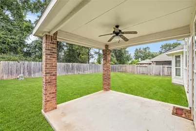 219 Myrtle Drive, Baytown, TX 77520 - Photo 46