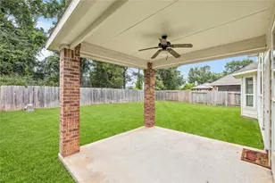 219 Myrtle Dr Dr, Baytown, TX 77520 - Photo 46