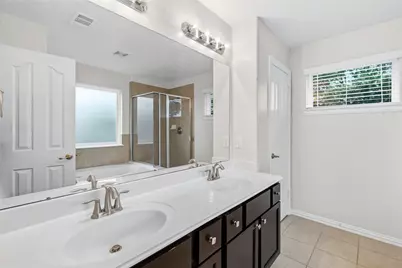 219 Myrtle Drive, Baytown, TX 77520 - Photo 42