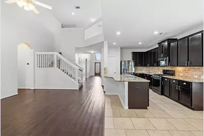 219 Myrtle Drive, Baytown, TX 77520 - Photo 24
