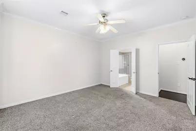 219 Myrtle Drive, Baytown, TX 77520 - Photo 28