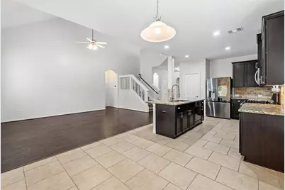 219 Myrtle Drive, Baytown, TX 77520 - Photo 20