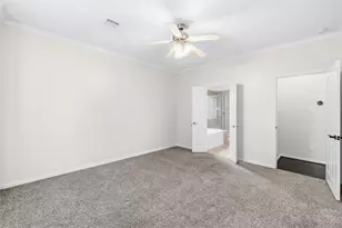 219 Myrtle Dr, Baytown, TX 77520 - Photo 28