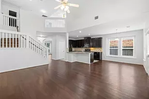 219 Myrtle Dr, Baytown, TX 77520 - Photo 12