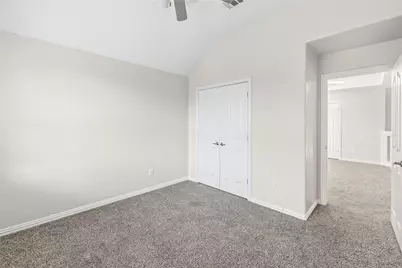 219 Myrtle Drive, Baytown, TX 77520 - Photo 38