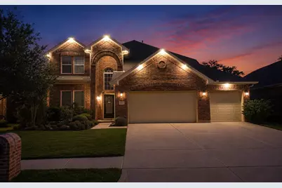 219 Myrtle Drive, Baytown, TX 77520 - Photo 4