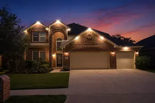 219 Myrtle Dr Dr, Baytown, TX 77520 - Photo 4