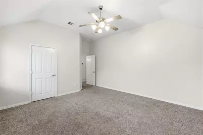 219 Myrtle Drive, Baytown, TX 77520 - Photo 42