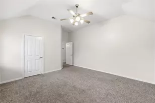 219 Myrtle Dr Dr, Baytown, TX 77520 - Photo 42