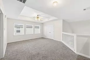 219 Myrtle Dr, Baytown, TX 77520 - Photo 34