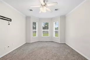 219 Myrtle Dr Dr, Baytown, TX 77520 - Photo 28