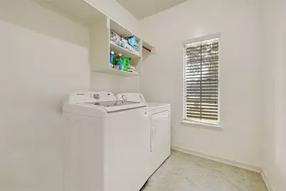 3518 Brookwood Drive, La Porte, TX 77571 - Photo 28