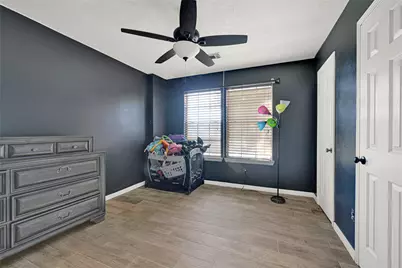 3518 Brookwood Drive, La Porte, TX 77571 - Photo 26